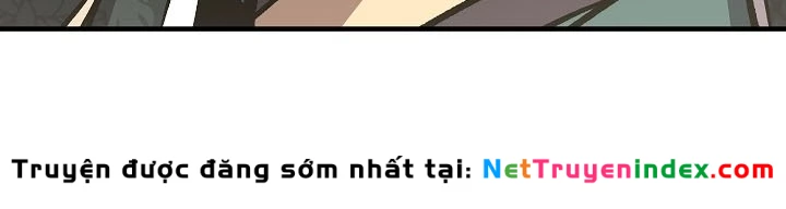 Thanh Mai Trúc Mã Của Đệ Nhất Thiên Hạ Chapter 82 - 118