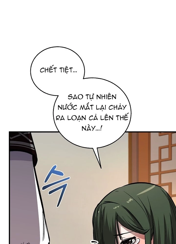 Thanh Mai Trúc Mã Của Đệ Nhất Thiên Hạ Chapter 82 - 119