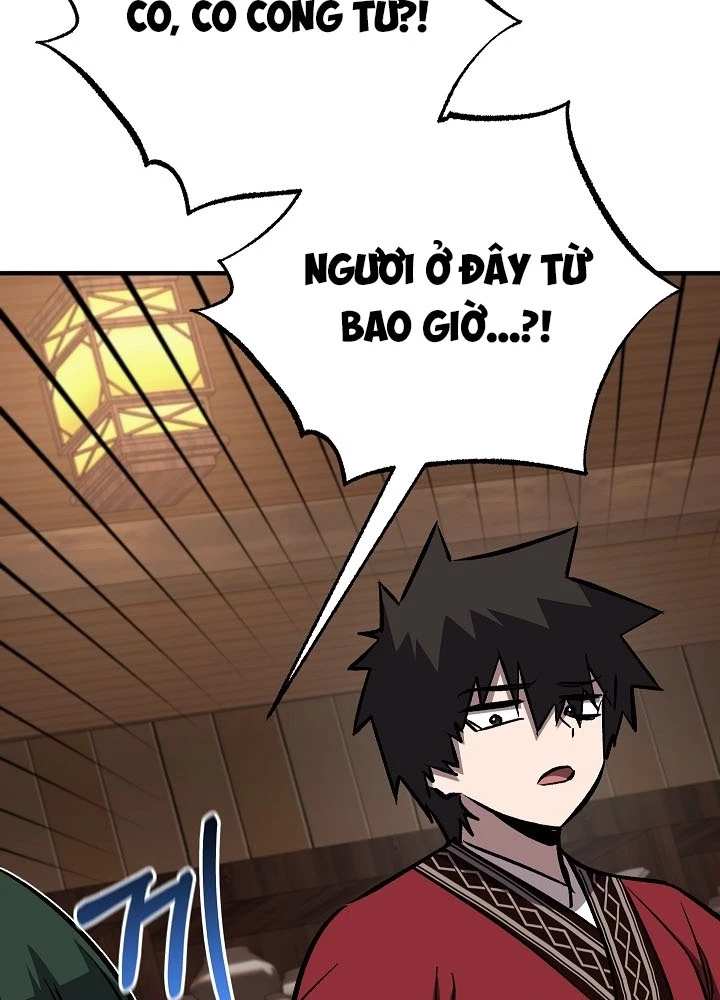 Thanh Mai Trúc Mã Của Đệ Nhất Thiên Hạ Chapter 82 - 123