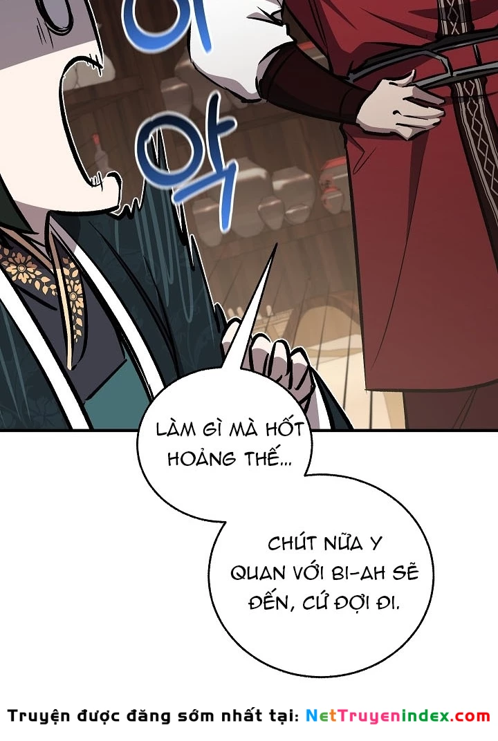 Thanh Mai Trúc Mã Của Đệ Nhất Thiên Hạ Chapter 82 - 125