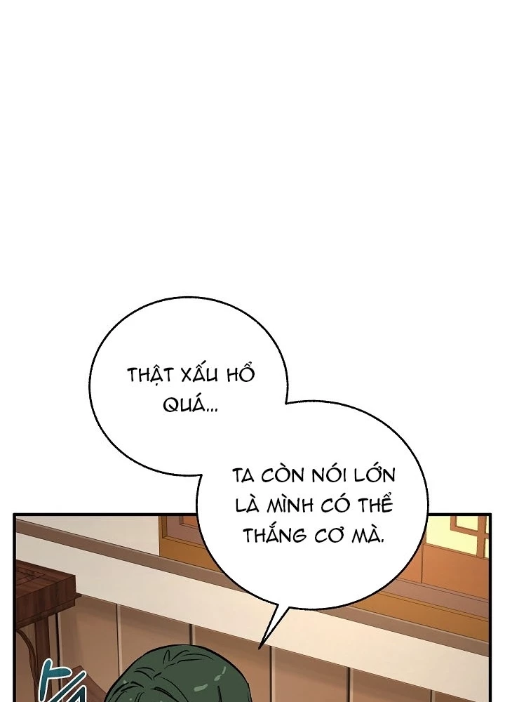 Thanh Mai Trúc Mã Của Đệ Nhất Thiên Hạ Chapter 82 - 127