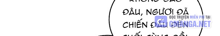 Thanh Mai Trúc Mã Của Đệ Nhất Thiên Hạ Chapter 82 - 130