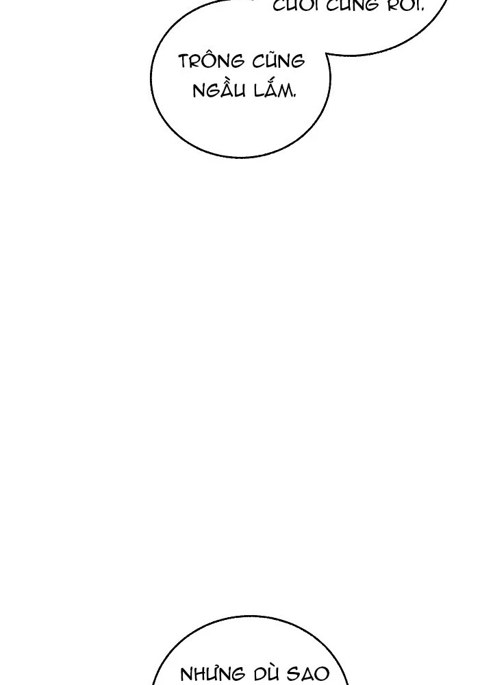 Thanh Mai Trúc Mã Của Đệ Nhất Thiên Hạ Chapter 82 - 131