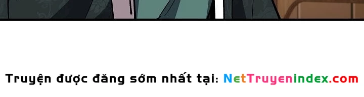 Thanh Mai Trúc Mã Của Đệ Nhất Thiên Hạ Chapter 82 - 134