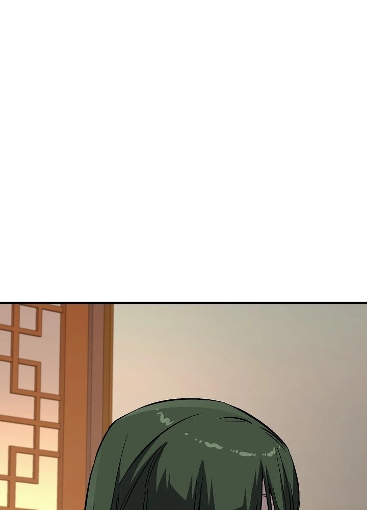 Thanh Mai Trúc Mã Của Đệ Nhất Thiên Hạ Chapter 82 - 135