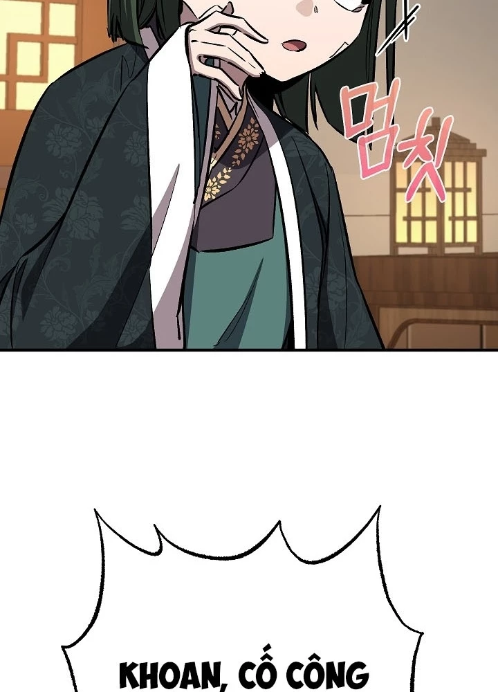 Thanh Mai Trúc Mã Của Đệ Nhất Thiên Hạ Chapter 82 - 137