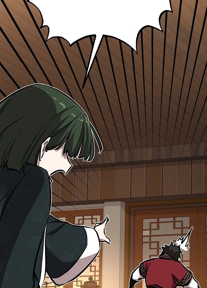 Thanh Mai Trúc Mã Của Đệ Nhất Thiên Hạ Chapter 82 - 139