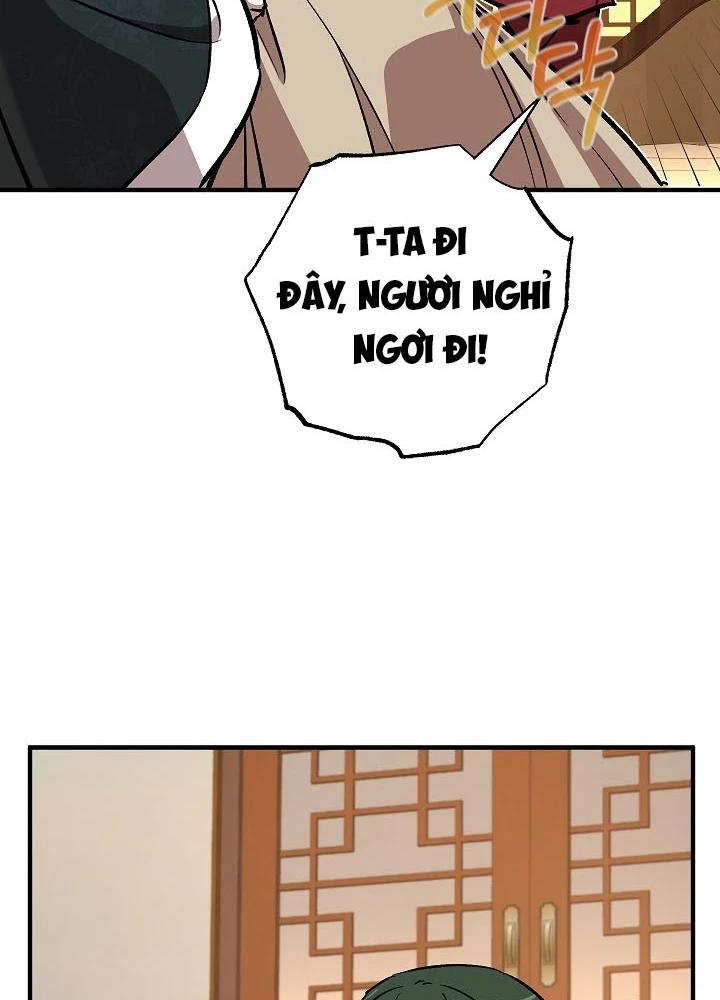 Thanh Mai Trúc Mã Của Đệ Nhất Thiên Hạ Chapter 82 - 141