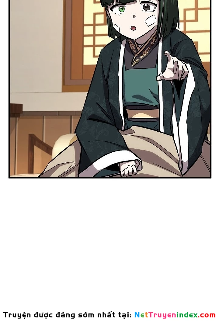 Thanh Mai Trúc Mã Của Đệ Nhất Thiên Hạ Chapter 82 - 143