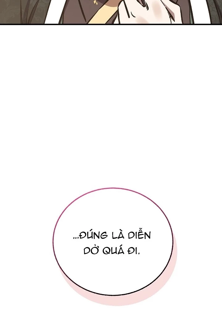 Thanh Mai Trúc Mã Của Đệ Nhất Thiên Hạ Chapter 82 - 147