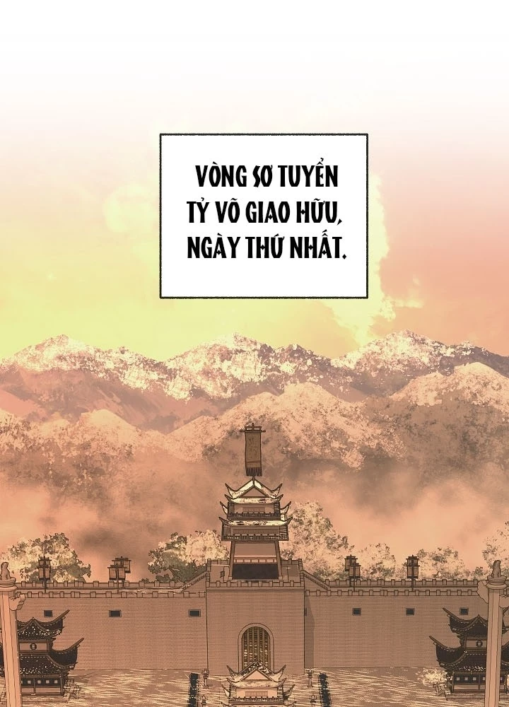 Thanh Mai Trúc Mã Của Đệ Nhất Thiên Hạ Chapter 82 - 149