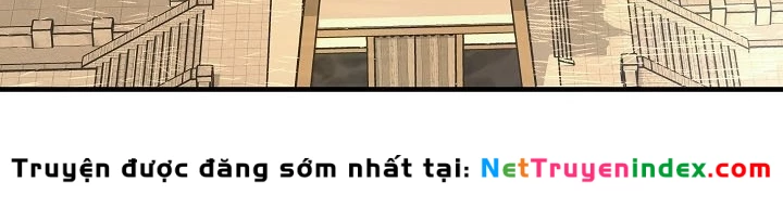 Thanh Mai Trúc Mã Của Đệ Nhất Thiên Hạ Chapter 82 - 152