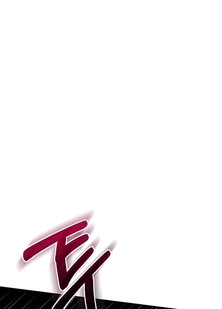 Thanh Mai Trúc Mã Của Đệ Nhất Thiên Hạ Chapter 82 - 153