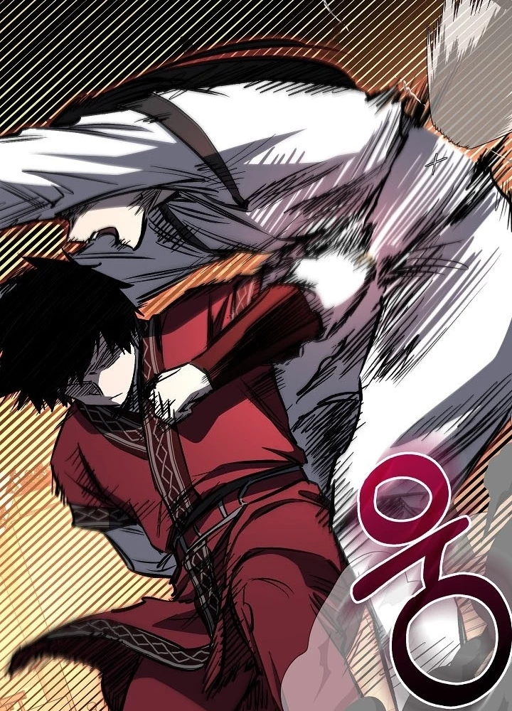 Thanh Mai Trúc Mã Của Đệ Nhất Thiên Hạ Chapter 82 - 155