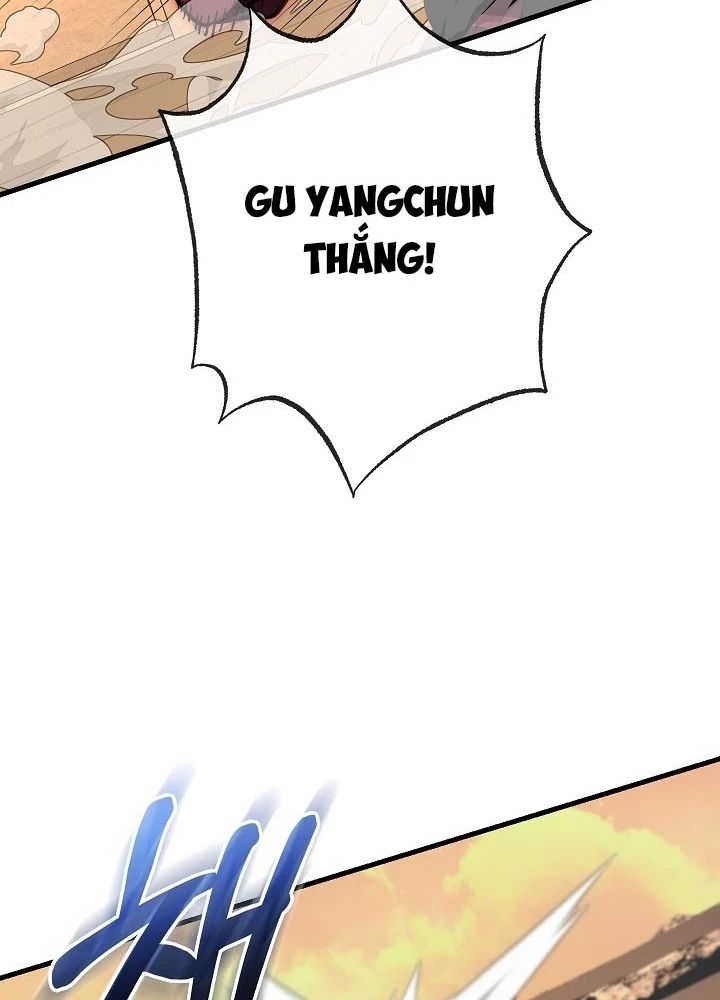 Thanh Mai Trúc Mã Của Đệ Nhất Thiên Hạ Chapter 82 - 157