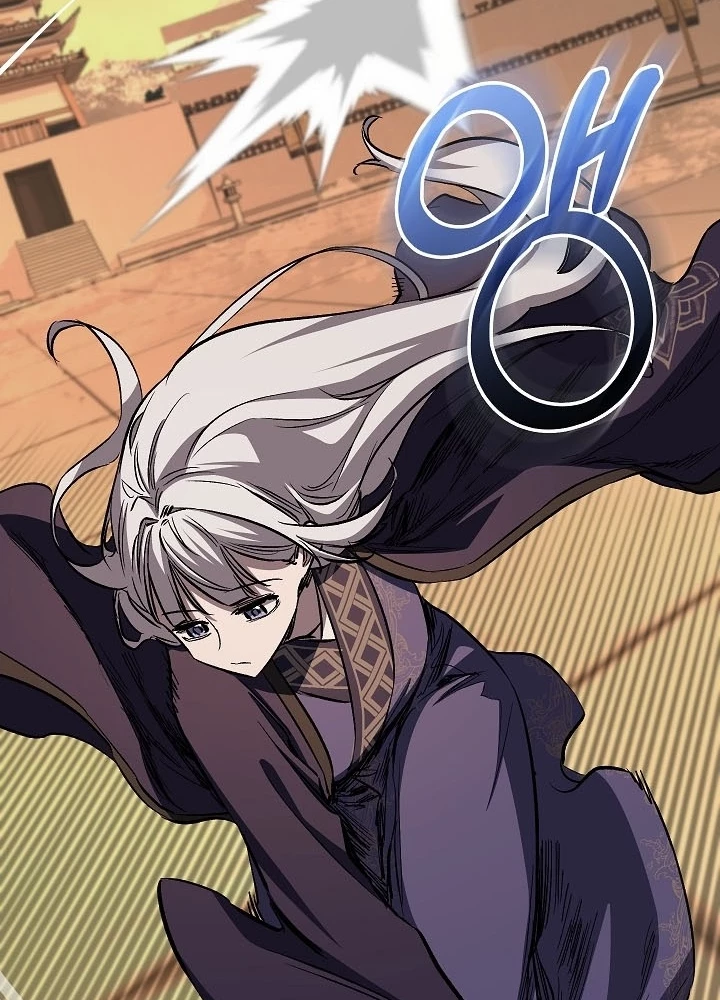 Thanh Mai Trúc Mã Của Đệ Nhất Thiên Hạ Chapter 82 - 159