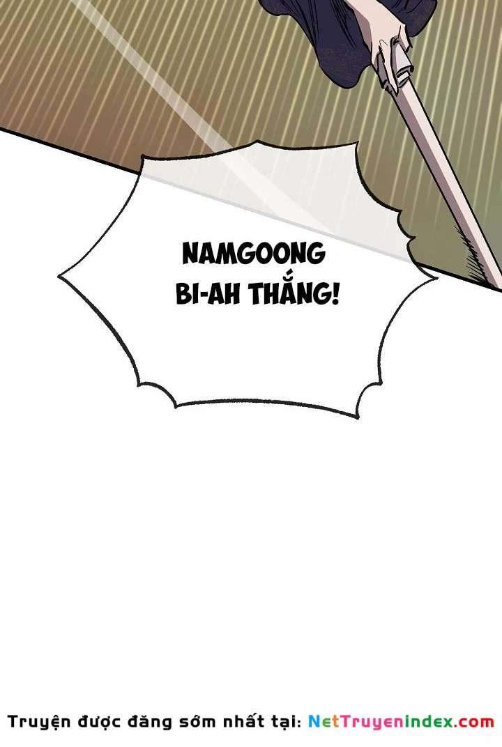 Thanh Mai Trúc Mã Của Đệ Nhất Thiên Hạ Chapter 82 - 161