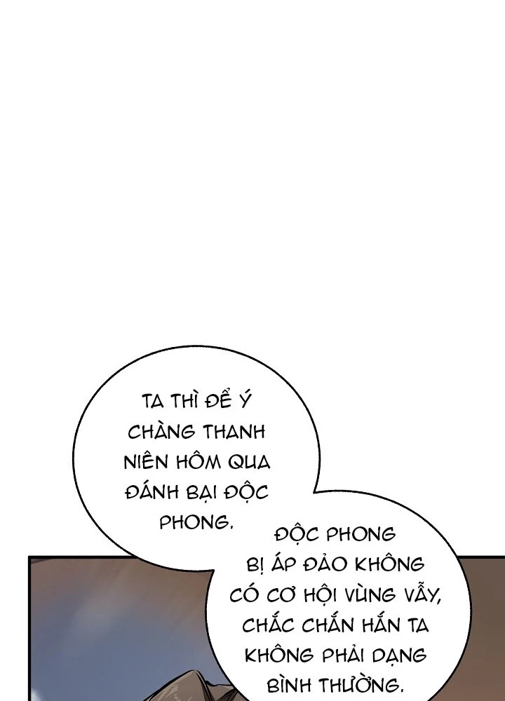 Thanh Mai Trúc Mã Của Đệ Nhất Thiên Hạ Chapter 82 - 167