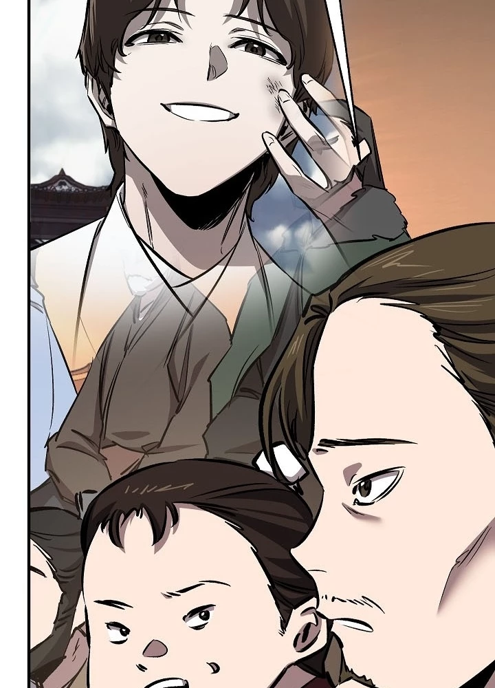 Thanh Mai Trúc Mã Của Đệ Nhất Thiên Hạ Chapter 82 - 169