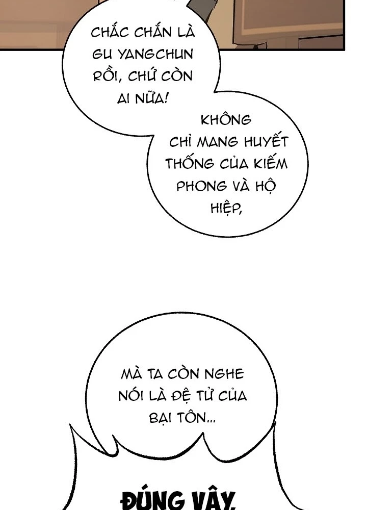 Thanh Mai Trúc Mã Của Đệ Nhất Thiên Hạ Chapter 82 - 175