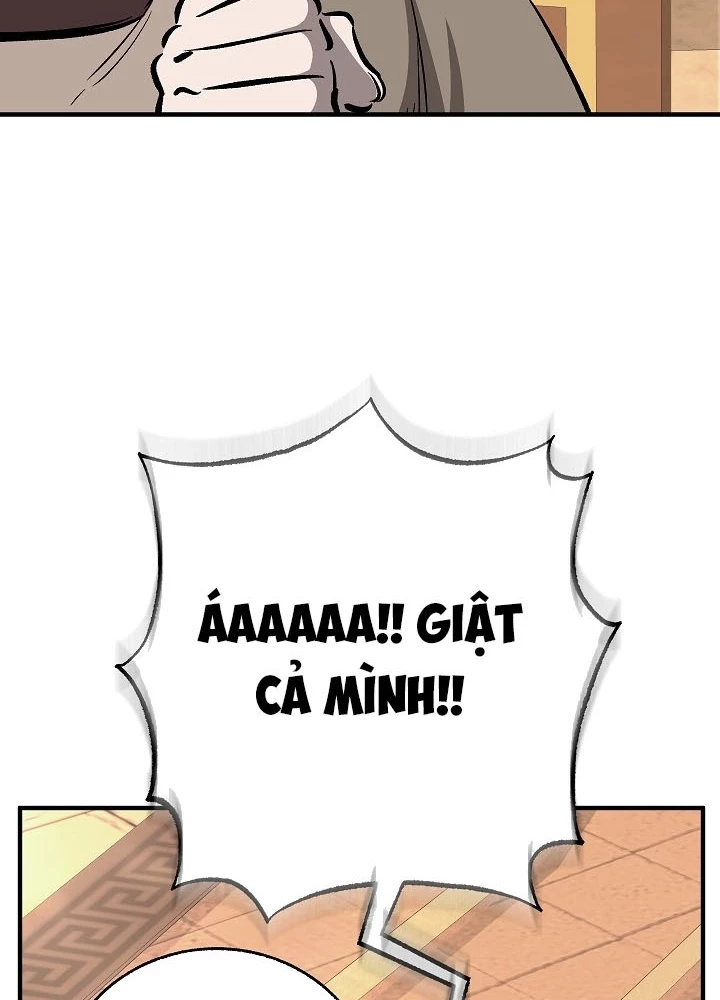 Thanh Mai Trúc Mã Của Đệ Nhất Thiên Hạ Chapter 82 - 179