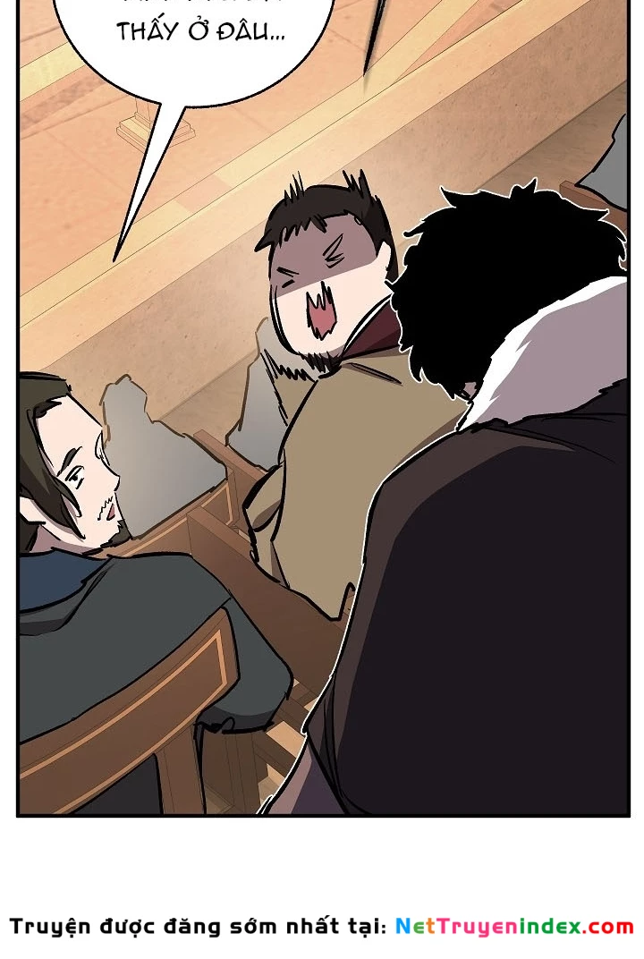 Thanh Mai Trúc Mã Của Đệ Nhất Thiên Hạ Chapter 82 - 181