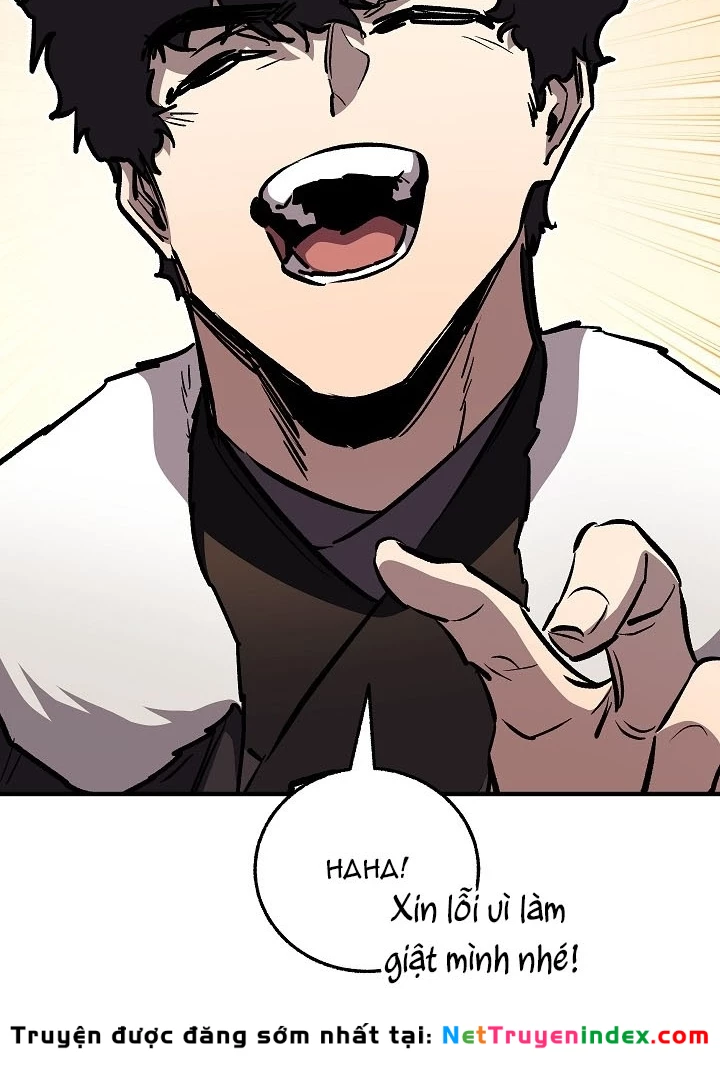 Thanh Mai Trúc Mã Của Đệ Nhất Thiên Hạ Chapter 82 - 185