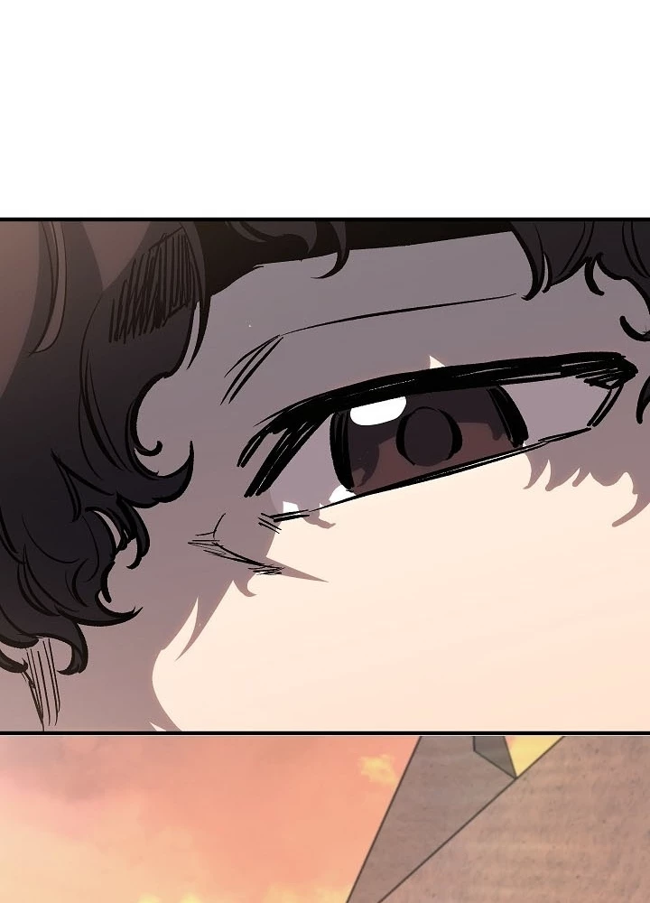 Thanh Mai Trúc Mã Của Đệ Nhất Thiên Hạ Chapter 82 - 187