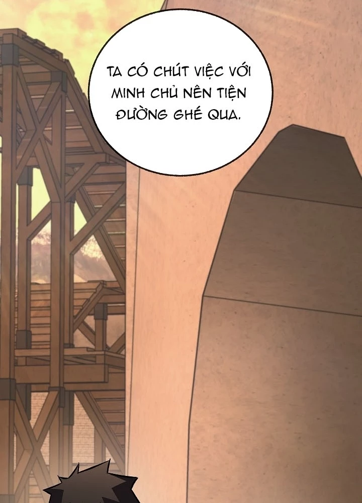 Thanh Mai Trúc Mã Của Đệ Nhất Thiên Hạ Chapter 82 - 189