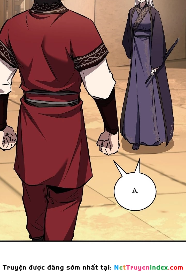 Thanh Mai Trúc Mã Của Đệ Nhất Thiên Hạ Chapter 82 - 191