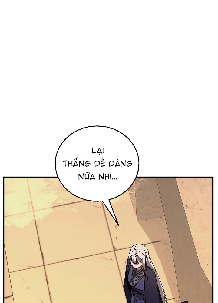 Thanh Mai Trúc Mã Của Đệ Nhất Thiên Hạ Chapter 82 - 193