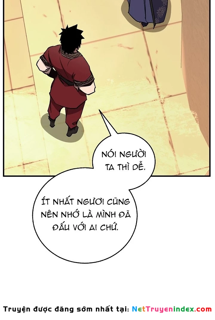 Thanh Mai Trúc Mã Của Đệ Nhất Thiên Hạ Chapter 82 - 195