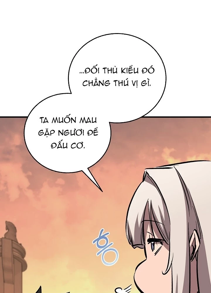 Thanh Mai Trúc Mã Của Đệ Nhất Thiên Hạ Chapter 82 - 197