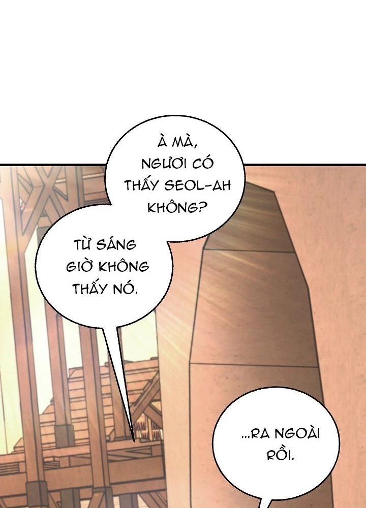 Thanh Mai Trúc Mã Của Đệ Nhất Thiên Hạ Chapter 82 - 201