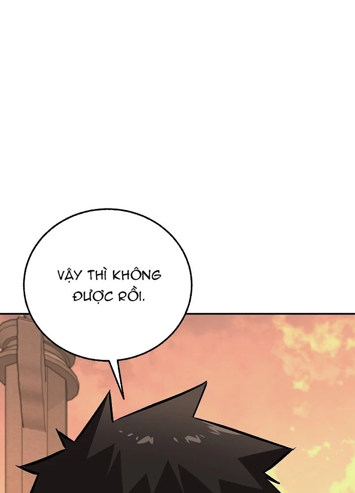 Thanh Mai Trúc Mã Của Đệ Nhất Thiên Hạ Chapter 82 - 205