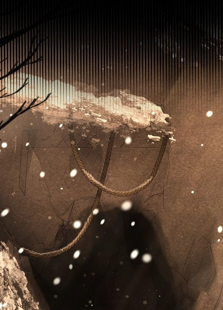 Thanh Mai Trúc Mã Của Đệ Nhất Thiên Hạ Chapter 82 - 209