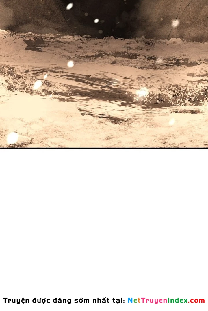 Thanh Mai Trúc Mã Của Đệ Nhất Thiên Hạ Chapter 82 - 211