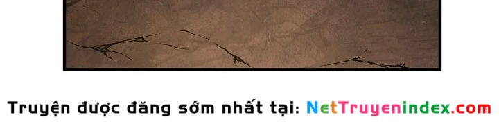 Thanh Mai Trúc Mã Của Đệ Nhất Thiên Hạ Chapter 82 - 214