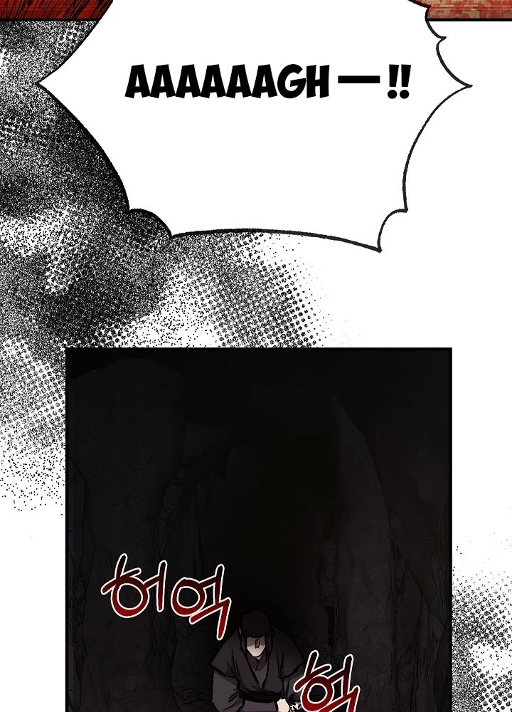 Thanh Mai Trúc Mã Của Đệ Nhất Thiên Hạ Chapter 82 - 217