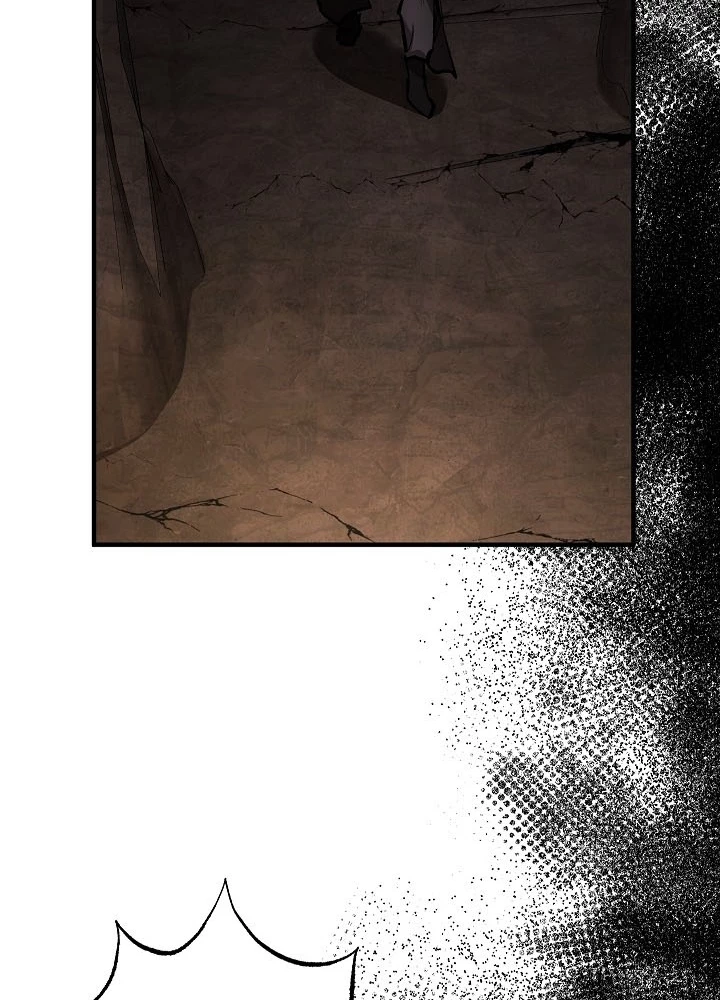 Thanh Mai Trúc Mã Của Đệ Nhất Thiên Hạ Chapter 82 - 219