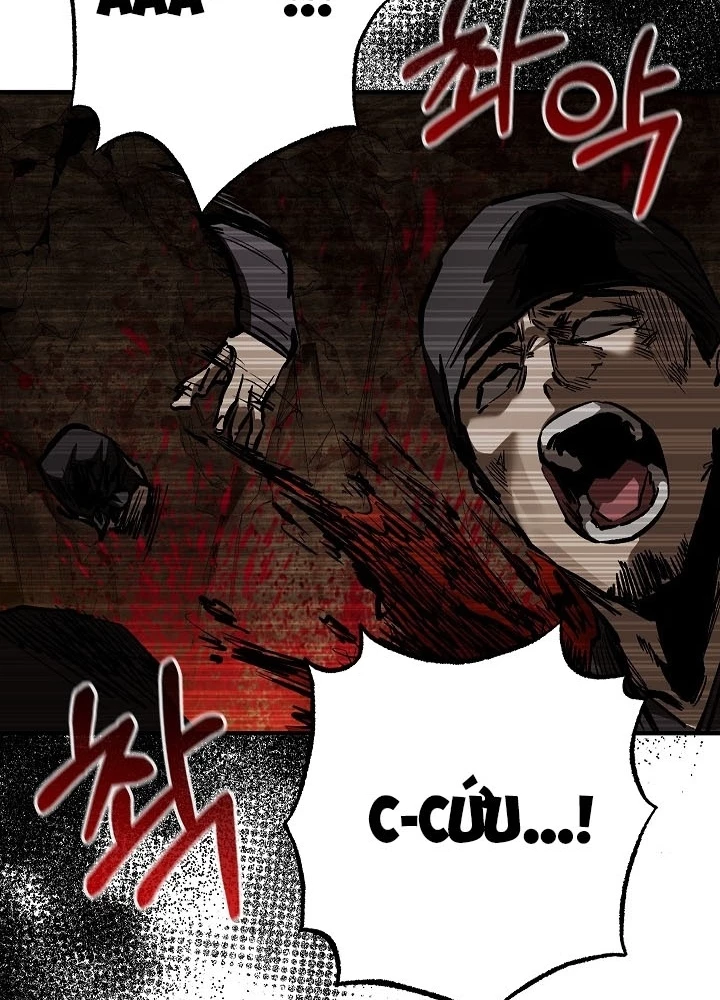 Thanh Mai Trúc Mã Của Đệ Nhất Thiên Hạ Chapter 82 - 221