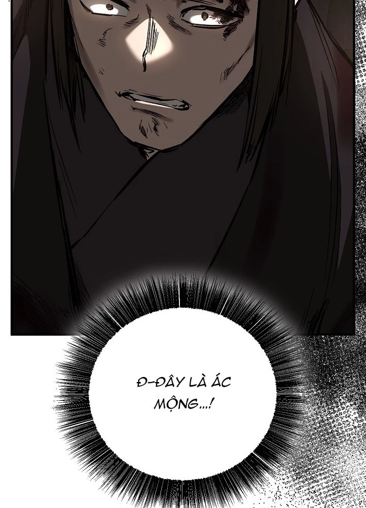 Thanh Mai Trúc Mã Của Đệ Nhất Thiên Hạ Chapter 82 - 225