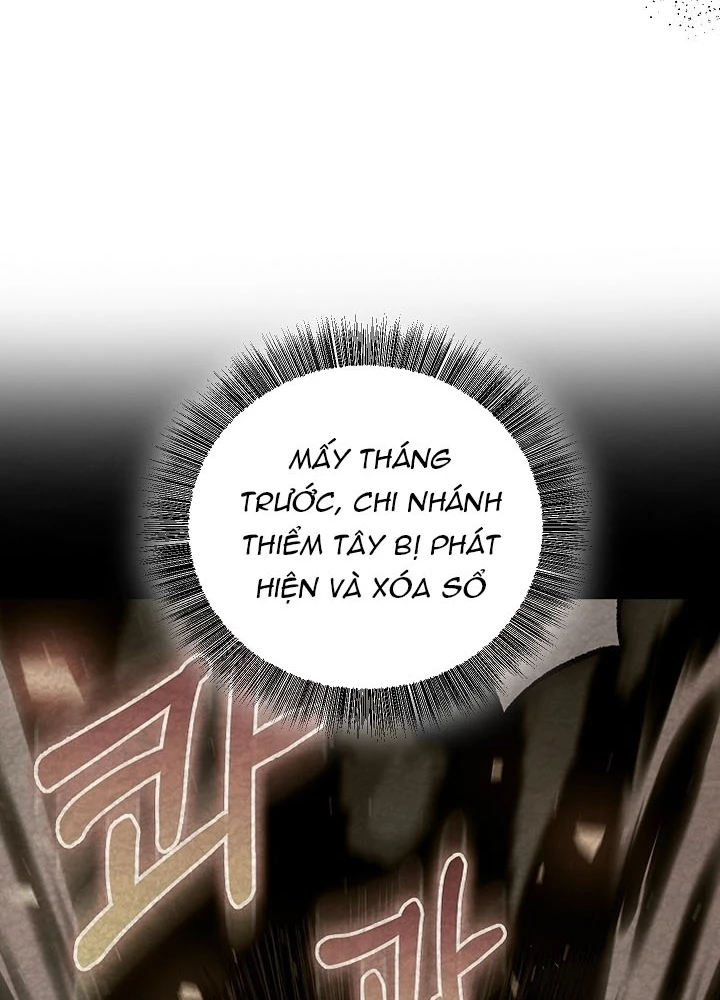 Thanh Mai Trúc Mã Của Đệ Nhất Thiên Hạ Chapter 82 - 227