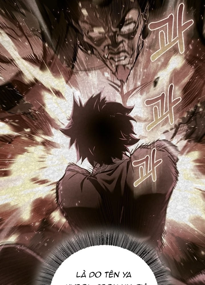 Thanh Mai Trúc Mã Của Đệ Nhất Thiên Hạ Chapter 82 - 229