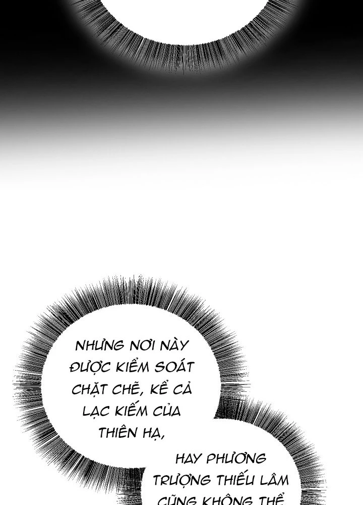 Thanh Mai Trúc Mã Của Đệ Nhất Thiên Hạ Chapter 82 - 231