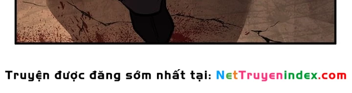 Thanh Mai Trúc Mã Của Đệ Nhất Thiên Hạ Chapter 82 - 234