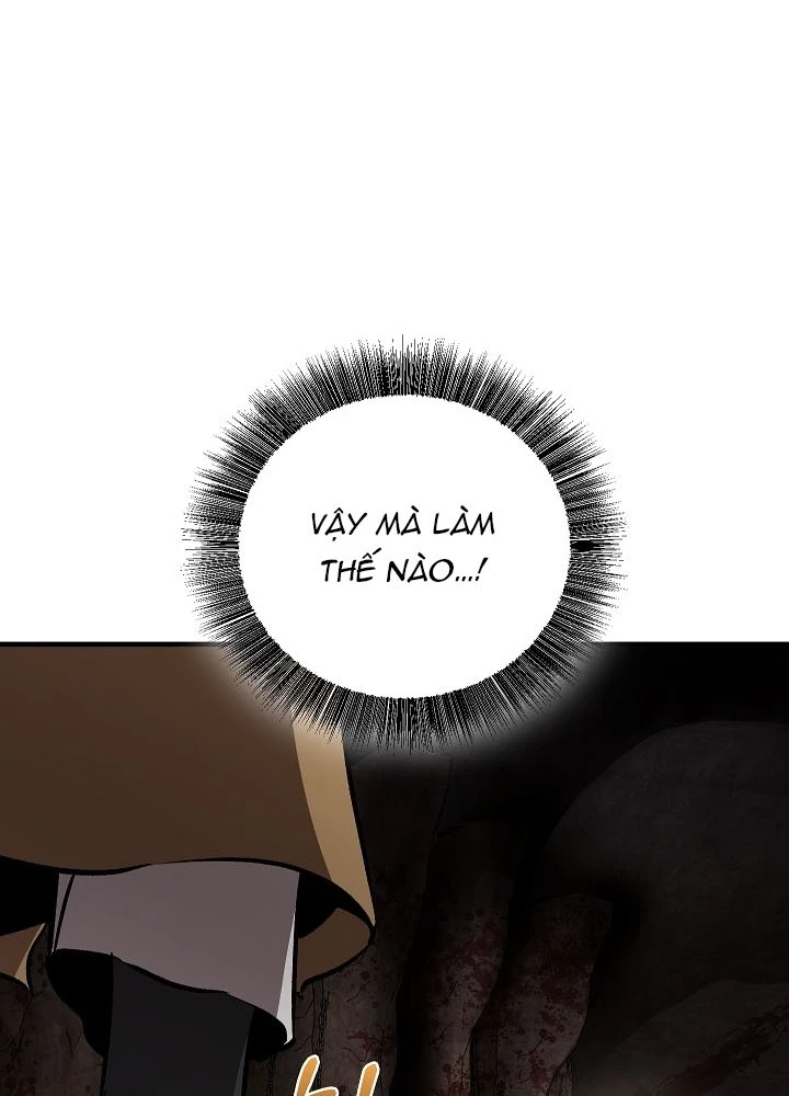 Thanh Mai Trúc Mã Của Đệ Nhất Thiên Hạ Chapter 82 - 235