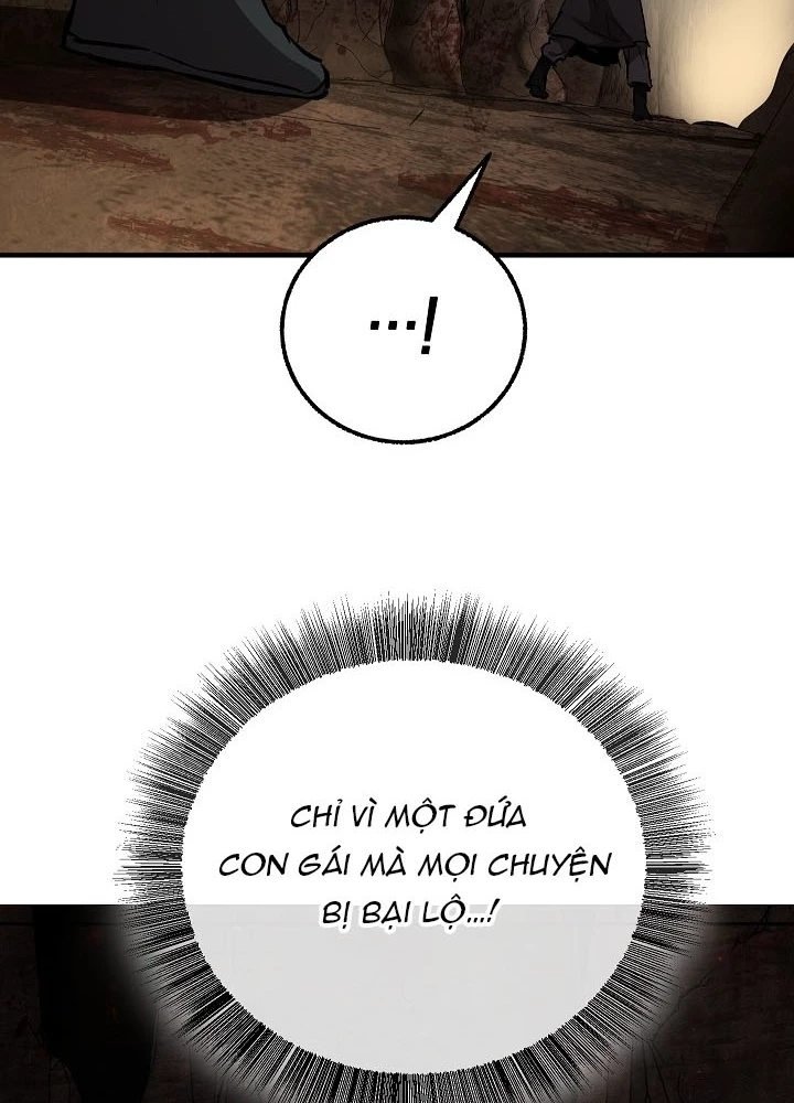 Thanh Mai Trúc Mã Của Đệ Nhất Thiên Hạ Chapter 82 - 237