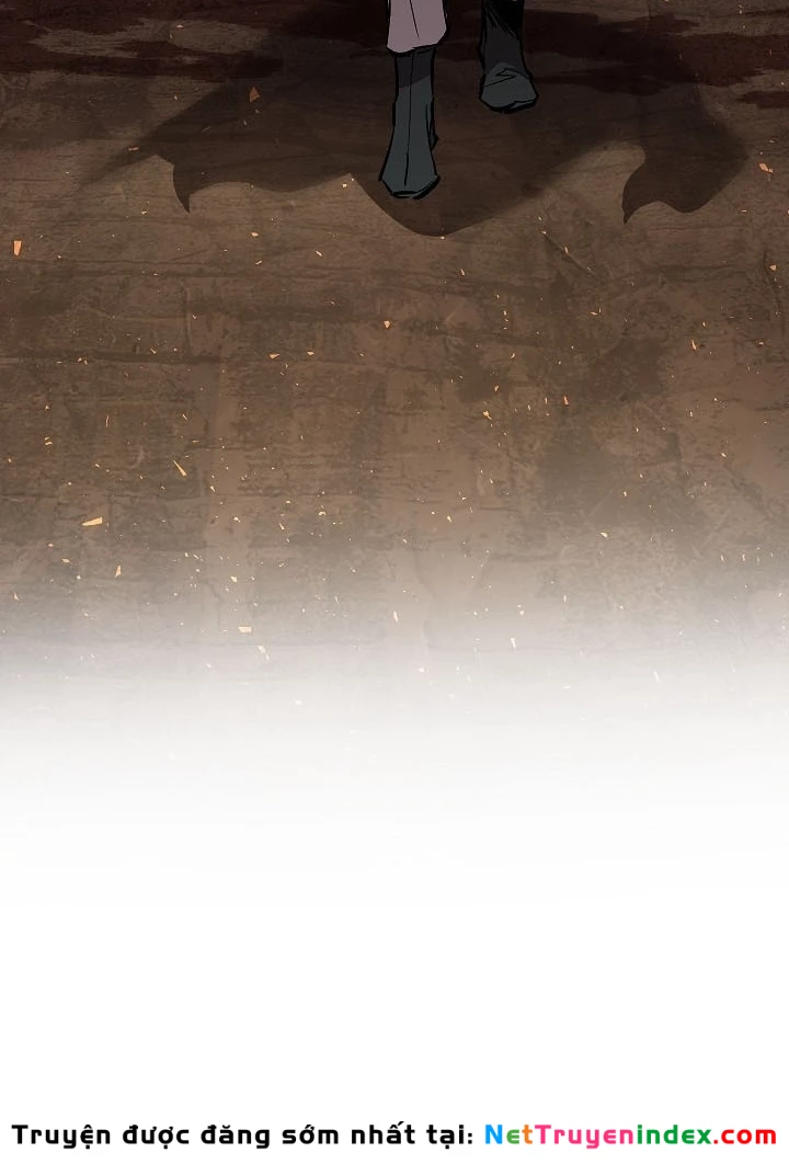 Thanh Mai Trúc Mã Của Đệ Nhất Thiên Hạ Chapter 82 - 241