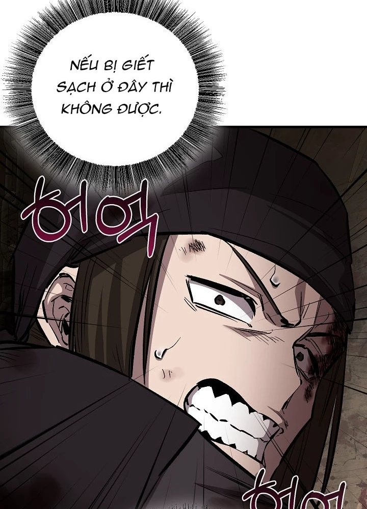 Thanh Mai Trúc Mã Của Đệ Nhất Thiên Hạ Chapter 82 - 243